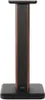Edifier Ss03 stands for Edifier S3000Mkii / S3000 Pro Voir les images du produit 4