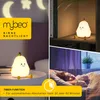 MyBeo LED Nachtlicht für Babys und Kinder, dimmbar, Produktbild-Vorschau 4