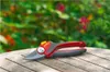 Gartenschere Produktbild-Vorschau 13