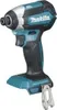 Makita DTD153Z, 18 V Schlagschrauber OHNE AKKU Produktbild-Vorschau 50