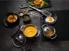 ZWILLING PICO, Nerezová oceľ, Kov, Nerezová oceľ, Kov, Náhľad obrázku produktu 6