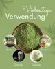 Matcha Pulver – 100 g  aus Japan – Vegan, ohne Zusätze, Produktbild-Vorschau 7