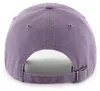 47 Mlb New York Yankees Base Runner Clean Up Kappe   Mann  Produktbild-Vorschau 3