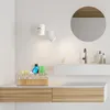 relaxdays Aufbewahrungskorb 3er Set Produktbild-Vorschau 2