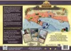 1812 Inwazja na Kanadę - Brettspiel - Wydanie ENG Podgląd zdjęcia produktu 2