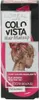 L'Oréal Paris Colovista Hair Makeup, Voir les images du produit 4