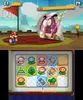 Paper Mario Produktbild-Vorschau 2