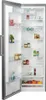 Frigorifero 1 porta 60cm 346l Bosch KSV36VLEP Anteprima dell’immagine prodotto 24