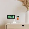 Belkin BoostCharge Pro 3-in-1 Qi2 Wireless Charging Produktbild-Vorschau 18