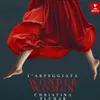 L'Arpeggiata • Christina Pluhar - Wonder Women (CD) Podgląd zdjęcia produktu 1