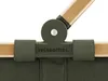 reisenthel carrybag forest gold Produktbild-Vorschau 21