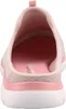 Skechers Clogs Damen 32303635323532 Beige 36 EU Produktbild-Vorschau 7