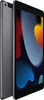 Apple 10.2inch iPad Wi-Fi +Cell 64GB Space Grey     Produktbild-Vorschau 8
