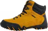 Allrounder by Mephisto NIGATA-TEX RUBBER 84/C. Damen Produktbild-Vorschau 8