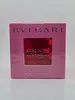 Bvlgari Omnia Pink Sapphire - toaletní voda 65 ml Náhled obrázku produktu 3