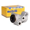 METELLI Bremskraftregler 09-0022 für FIAT DUCATO Produktbild-Vorschau 2