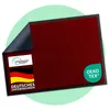 Floordirekt Fußmatte SKY Novo, rutschfeste TPE-Rückseite, Produktbild-Vorschau 1