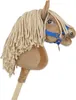 Steckenpferd Premium Kleinpferd - Isabella A4 Produktbild-Vorschau 2