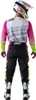 Leatt Moto Ride Kit 3.5 V26 Motocross Jersey und Hose Set, Produktbild-Vorschau 7