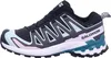 Salomon Boty Xa Pro 3d V9 Gtx W, L47119100 Náhled obrázku produktu 15