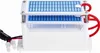Kraft&Dele KD10575 Ozonator Luftreiniger 150W 20g/h Produktbild-Vorschau 11