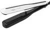 L'Oréal Straightener Professional Steampod 3.0, color Vista previa de la imagen del producto 7