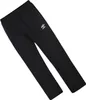 Umbro - Jogginghosen für Herren - Rugby UO1978 (XXL) Produktbild-Vorschau 2