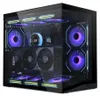 Lian Li Boîtier PC O11 Dynamic Mini V2 noir - Midi/Minitour Voir les images du produit 10