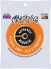 Martin MA130FX - Flexible Core silk & Phosphor - custom Produktbild-Vorschau 1