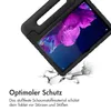 imoshion Schutzhülle mit Handgriff kindersicher Lenovo Tab Produktbild-Vorschau 4
