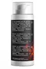 MenneX: Gel - 200ml Produktbild-Vorschau 2