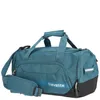 travelite borsa da viaggio borsa a tracolla Kick Off Duffle Anteprima dell’immagine prodotto 5