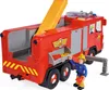 Sam Jupiter Serie 13 Produktbild-Vorschau 12