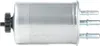Kraftstofffilter PURFLUX FCS477 für FORD MONDEO III Kombi Produktbild-Vorschau 9
