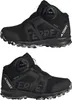 Adidas IF7508 TERREX Boa Mid Jugend Sportschuhe schwarz r. Produktbild-Vorschau 13
