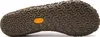 Merrell Vapor Glove 6 Leather, Earth Náhled obrázku produktu 10