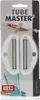 BRIX B-5211-X Tubenaufroller TubeMaster, weiß (2er Pack) Produktbild-Vorschau 3