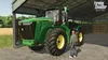 Farming Simulator: Signature Edition (NS2) Produktbild-Vorschau 5