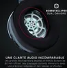 Turtle Beach Stealth 700 (Gen 3), Gaming-Headset, (PC, Produktbild-Vorschau 16
