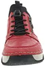 Buty damskie Rieker 45951-33 rot 39 Podgląd zdjęcia produktu 57