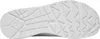 Sneakers Del Marchio Skechers Del Modello Uno-spread The Anteprima dell’immagine prodotto 46