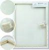 Podobrazie Płótno Malarskie 60x90 cm Podobrazia Bawełniane Podgląd zdjęcia produktu 12