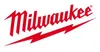 Batería recargable Milwaukee M18 B5 - Baterías recargables Vista previa de la imagen del producto 7