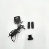 Sigma Fahrradcomputer BC 10 WR Produktbild-Vorschau 11