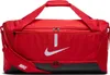 Nike Tašky Academy Team, CU8090657 Náhľad obrázku produktu 10