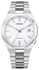Citizen TSUYOSA NJ0150-81A montre automatique 40 mm, cadran Voir les images du produit 1
