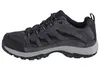Columbia Schuhe Crestwood, 1781181011 Produktbild-Vorschau 7
