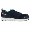 Reebok Excel Light Safety, Weiblich, Erwachsener, Produktbild-Vorschau 7