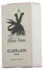 Guerlain La Petite Robe Noire, Frauen, 30 ml, Nicht Produktbild-Vorschau 13