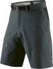 Arico Men Größe XL Farbe graphite Produktbild-Vorschau 4